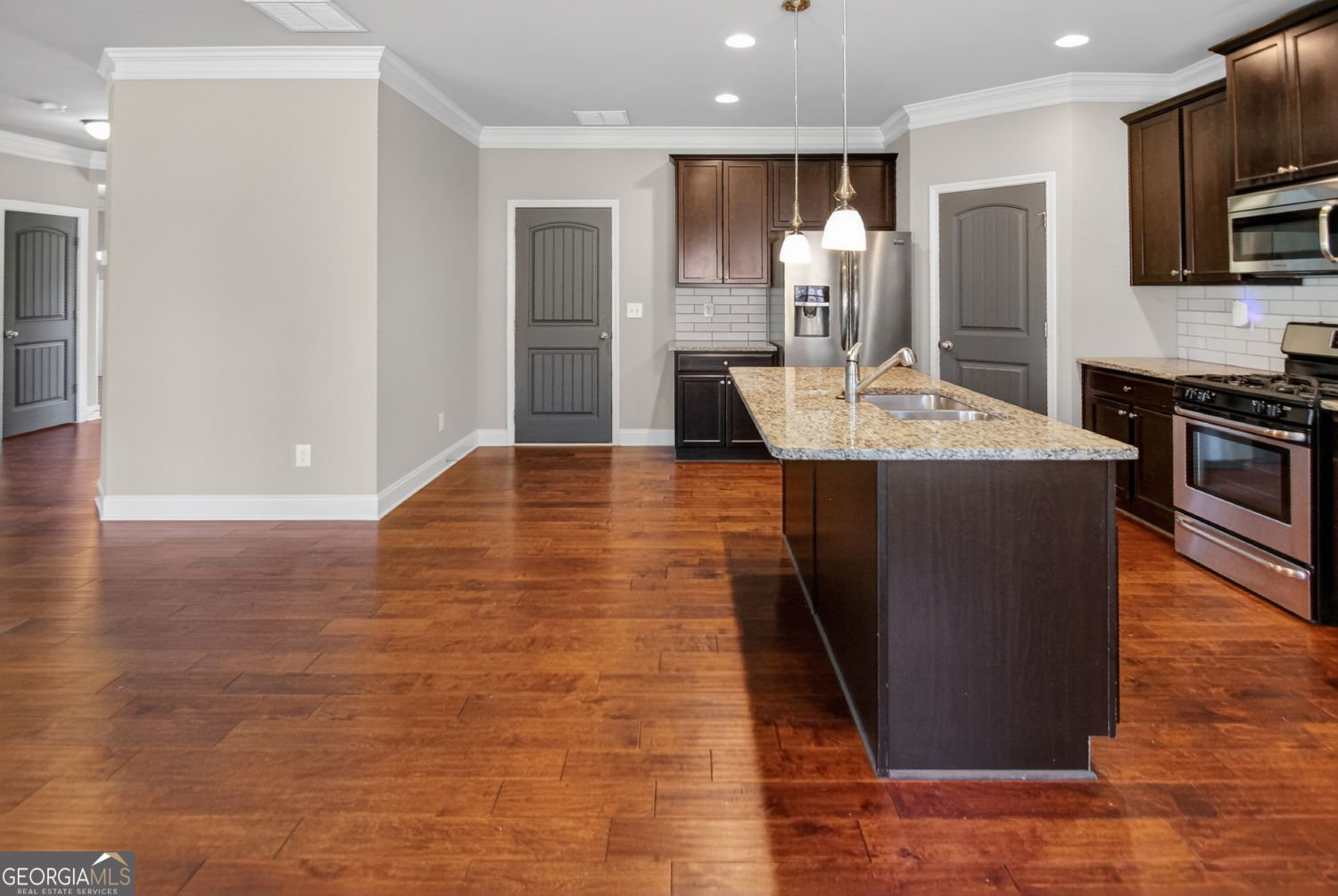 1053 Abe Lincoln Way Jefferson - Photo 54