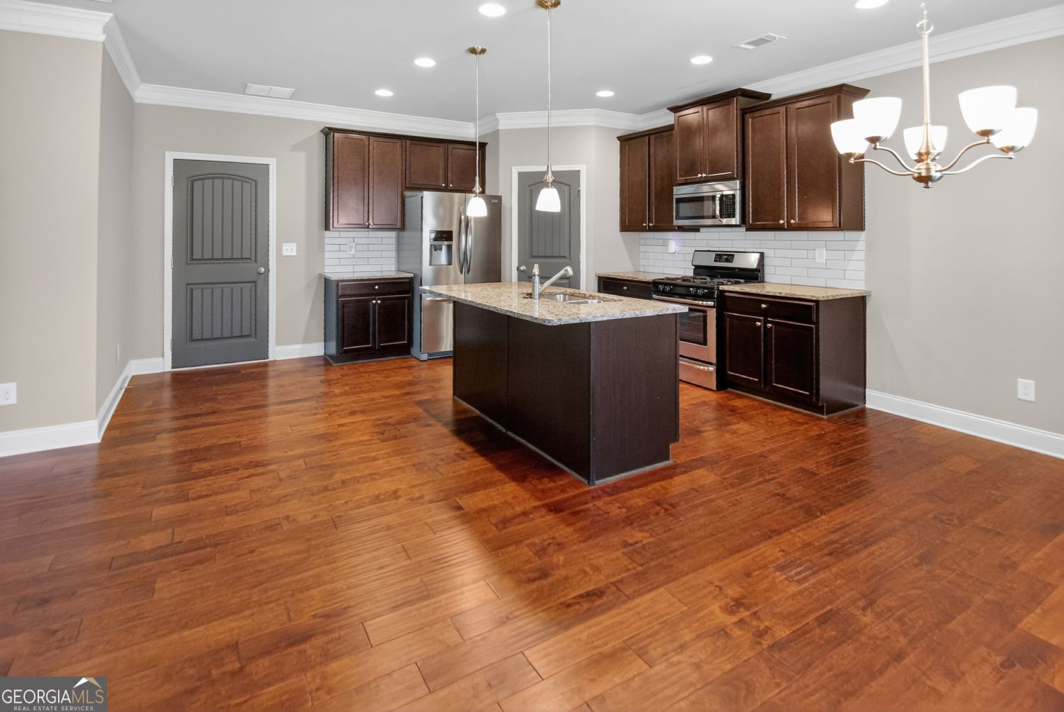 1053 Abe Lincoln Way Jefferson - Photo 55
