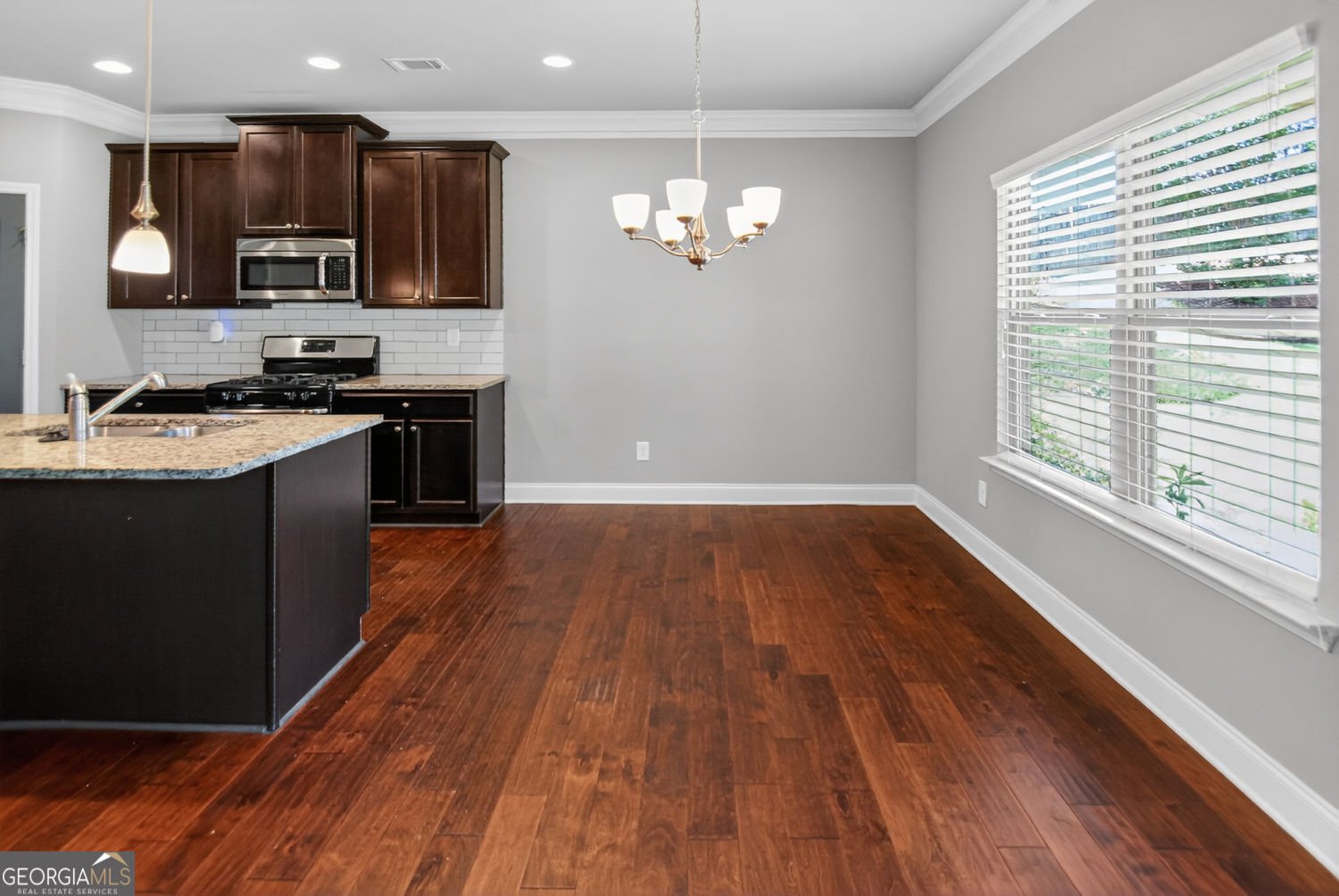 1053 Abe Lincoln Way Jefferson - Photo 56