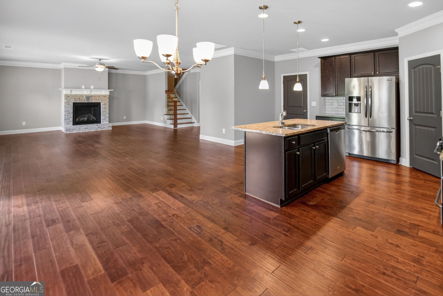 1053 Abe Lincoln Way Jefferson - Photo 57
