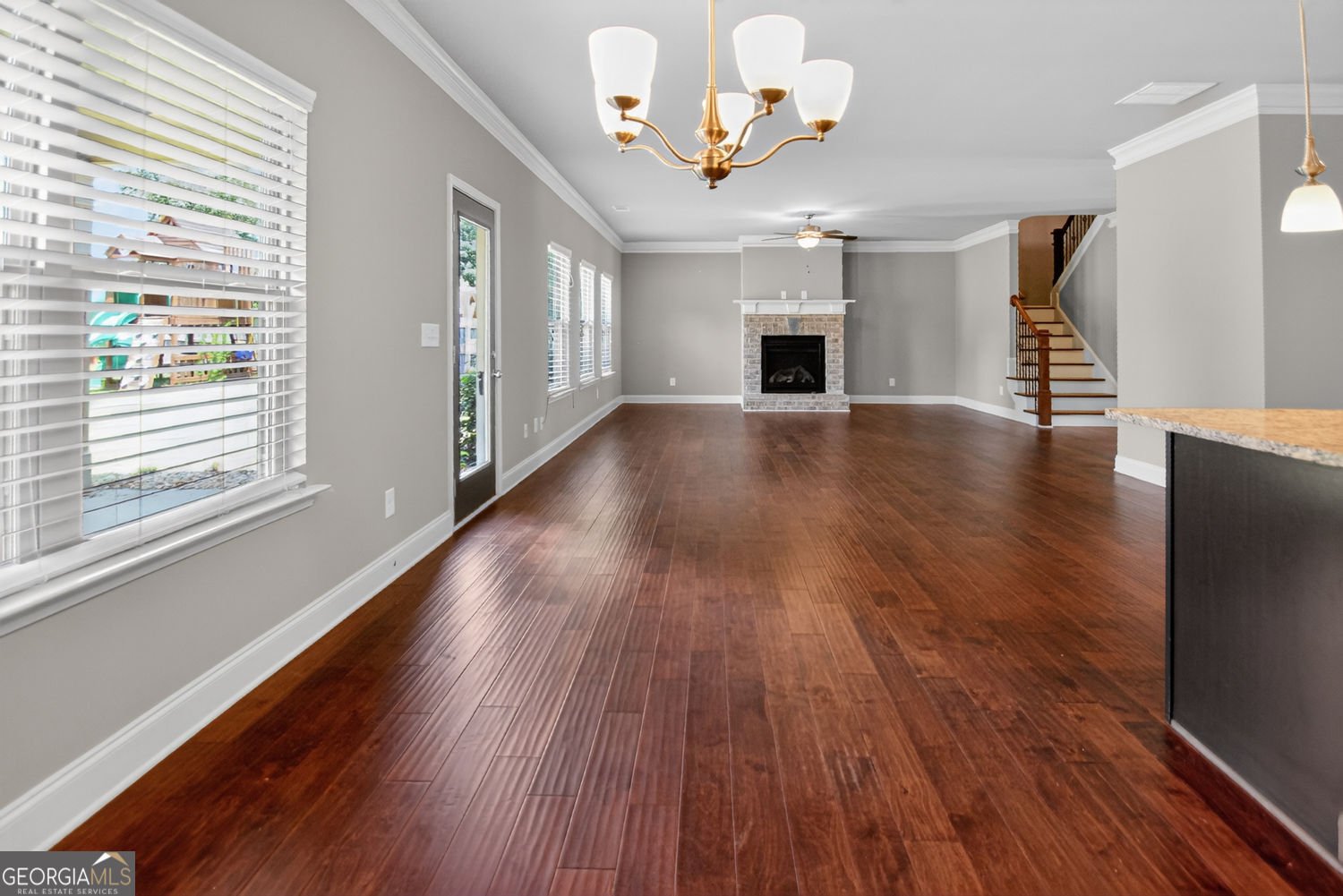 1053 Abe Lincoln Way Jefferson - Photo 58