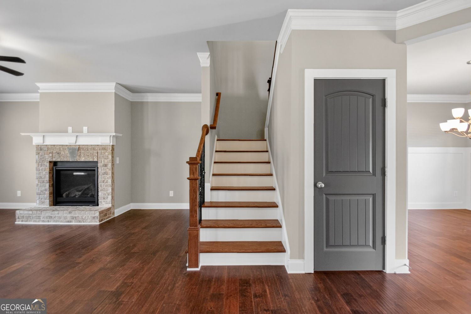 1053 Abe Lincoln Way Jefferson - Photo 59