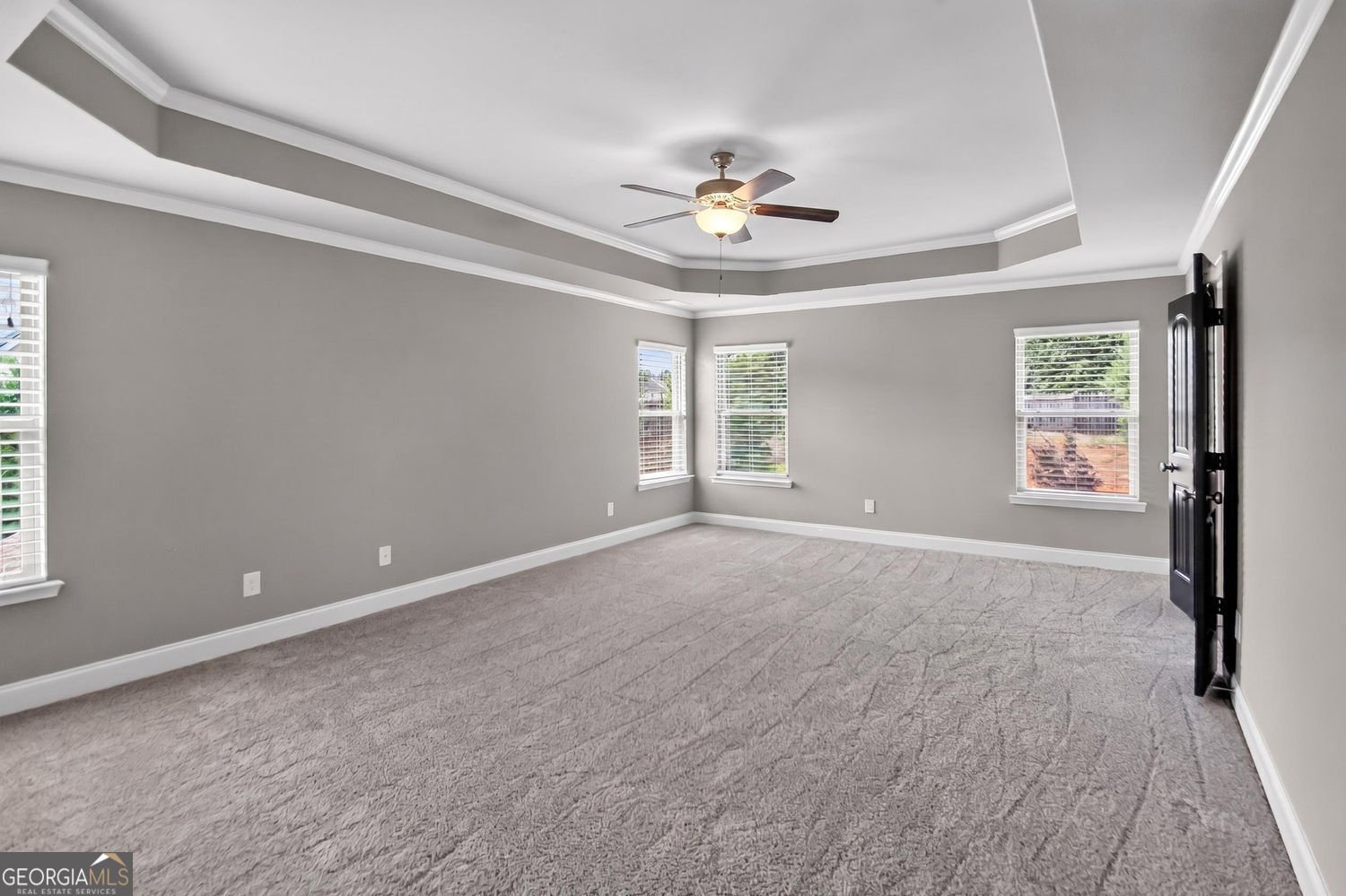 1053 Abe Lincoln Way Jefferson - Photo 64