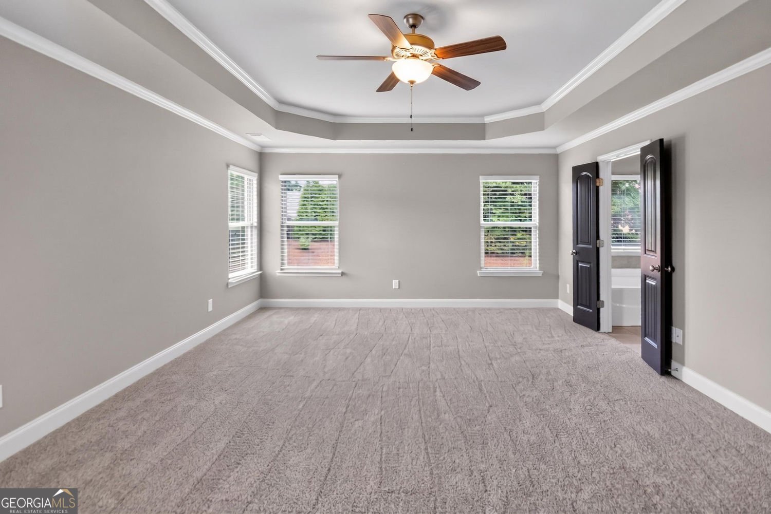 1053 Abe Lincoln Way Jefferson - Photo 65