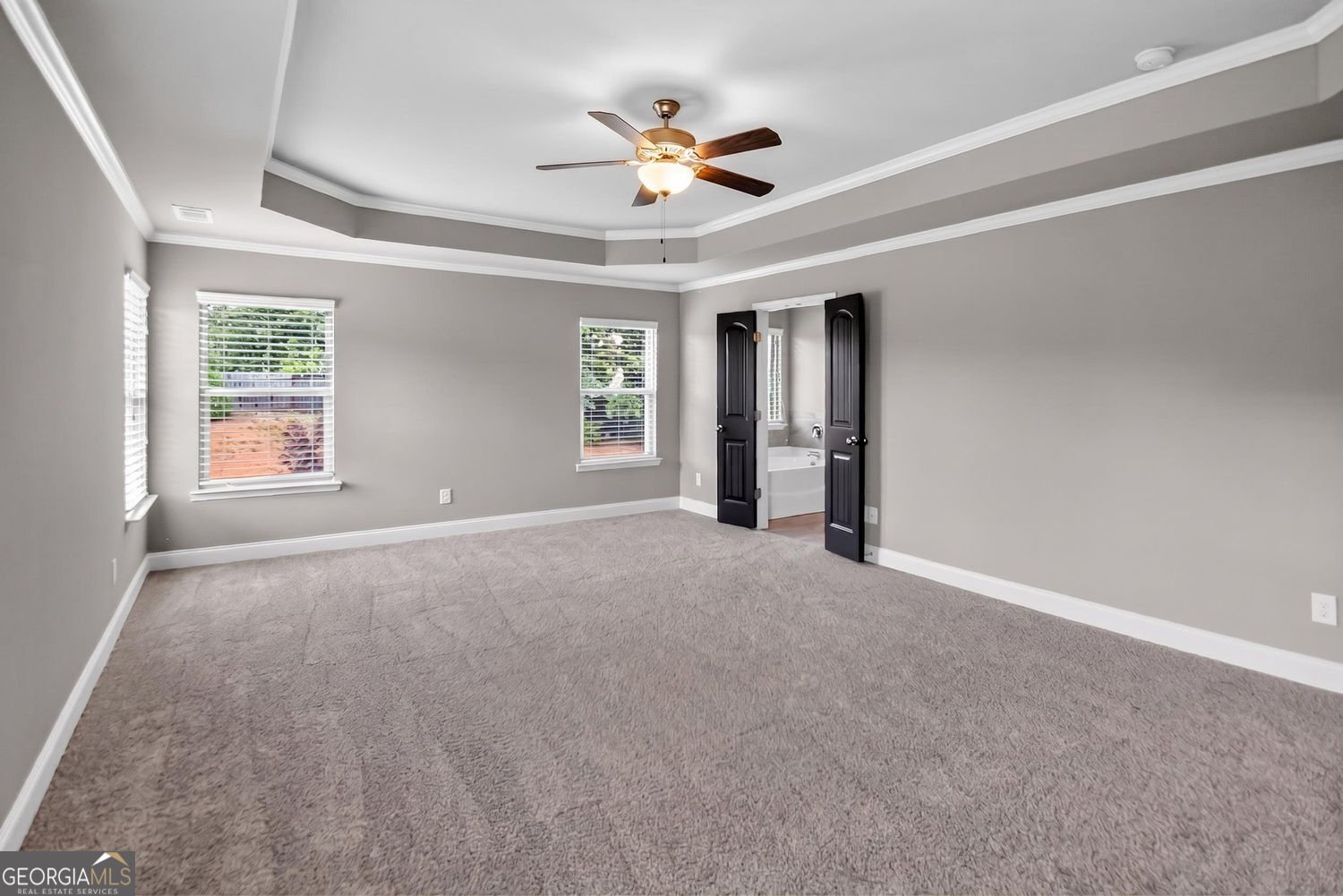 1053 Abe Lincoln Way Jefferson - Photo 66