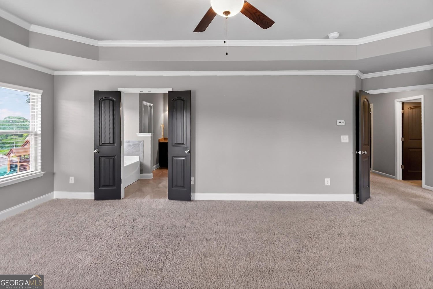 1053 Abe Lincoln Way Jefferson - Photo 67