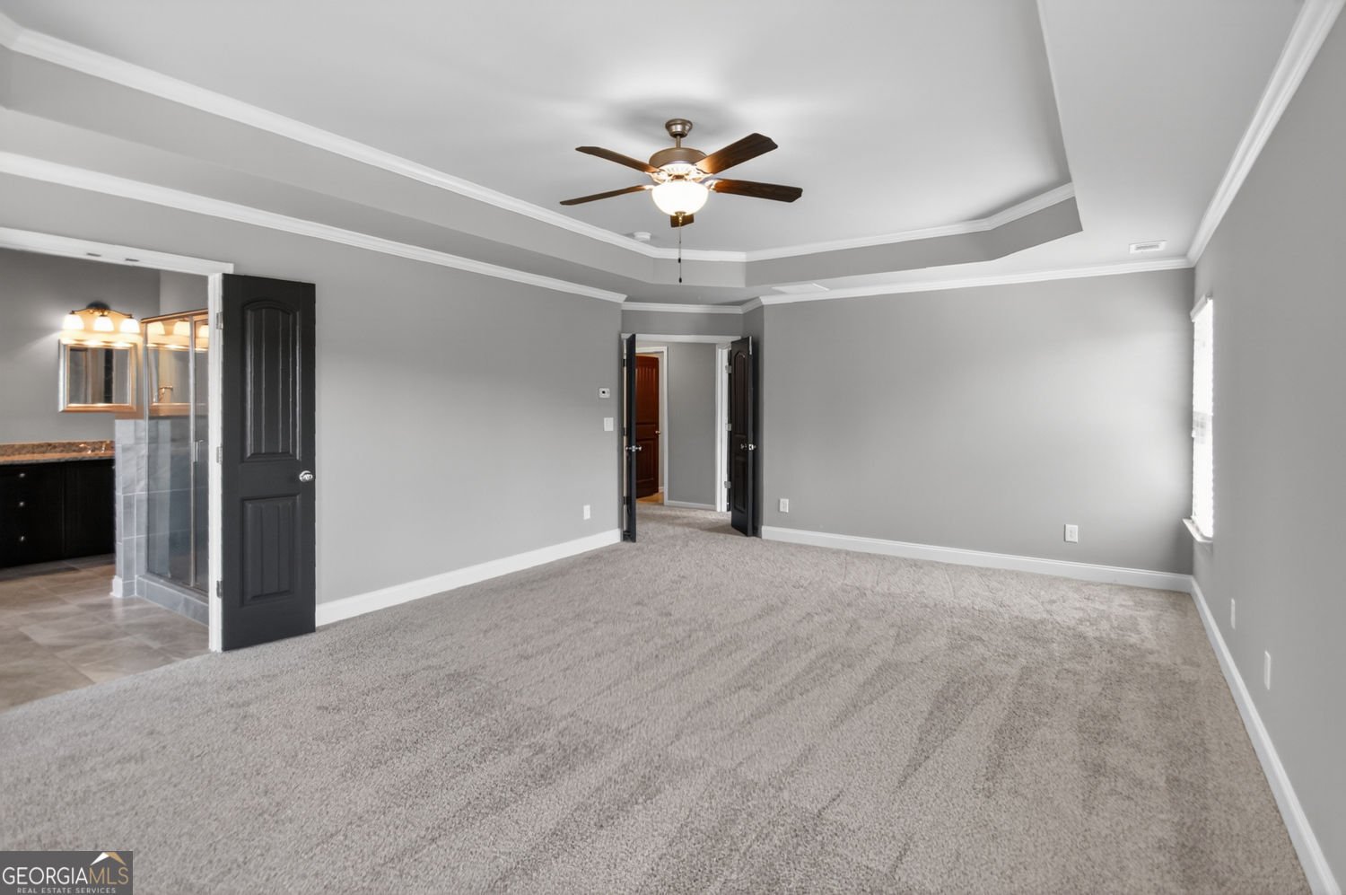 1053 Abe Lincoln Way Jefferson - Photo 69