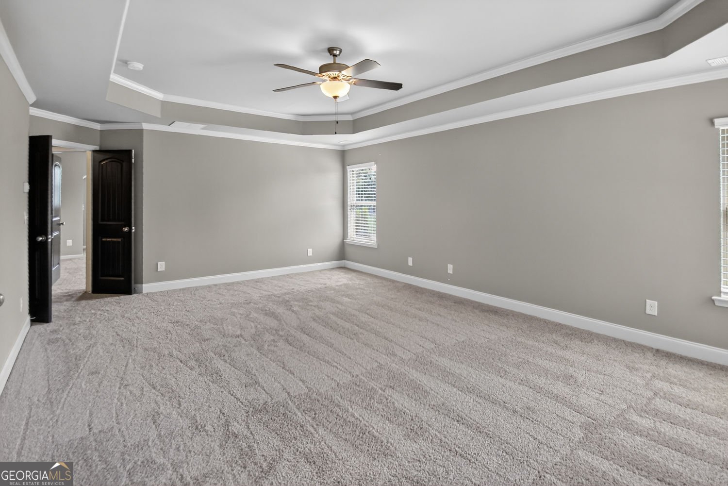 1053 Abe Lincoln Way Jefferson - Photo 71