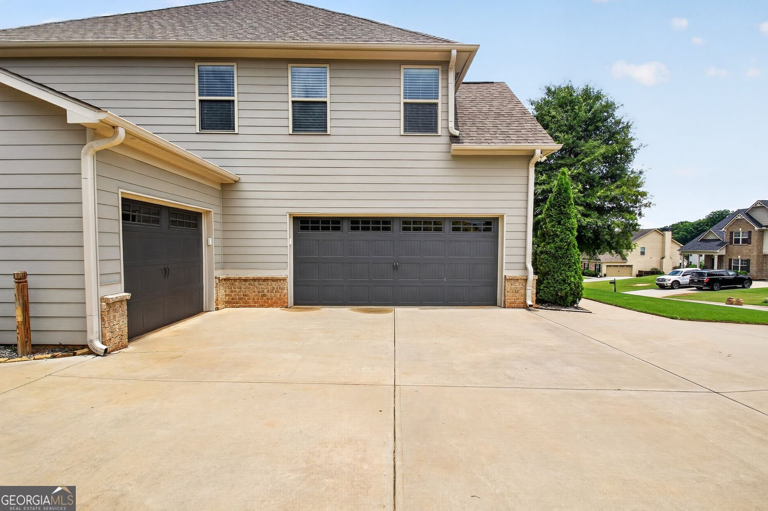 1053 Abe Lincoln Way Jefferson - Photo 8