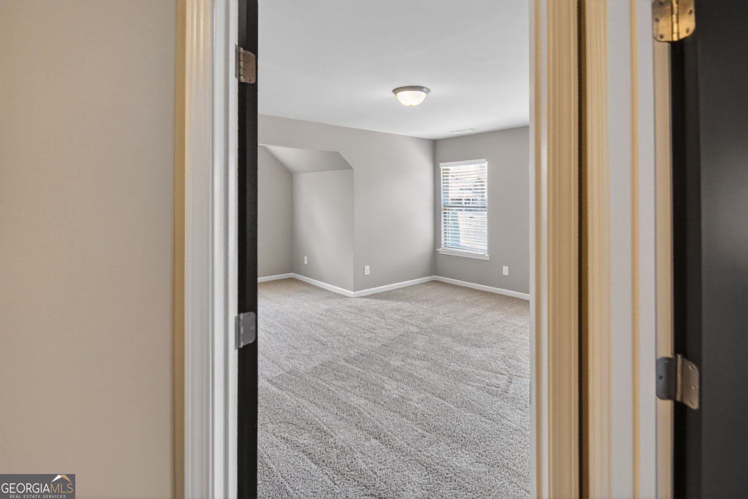 1053 Abe Lincoln Way Jefferson - Photo 89