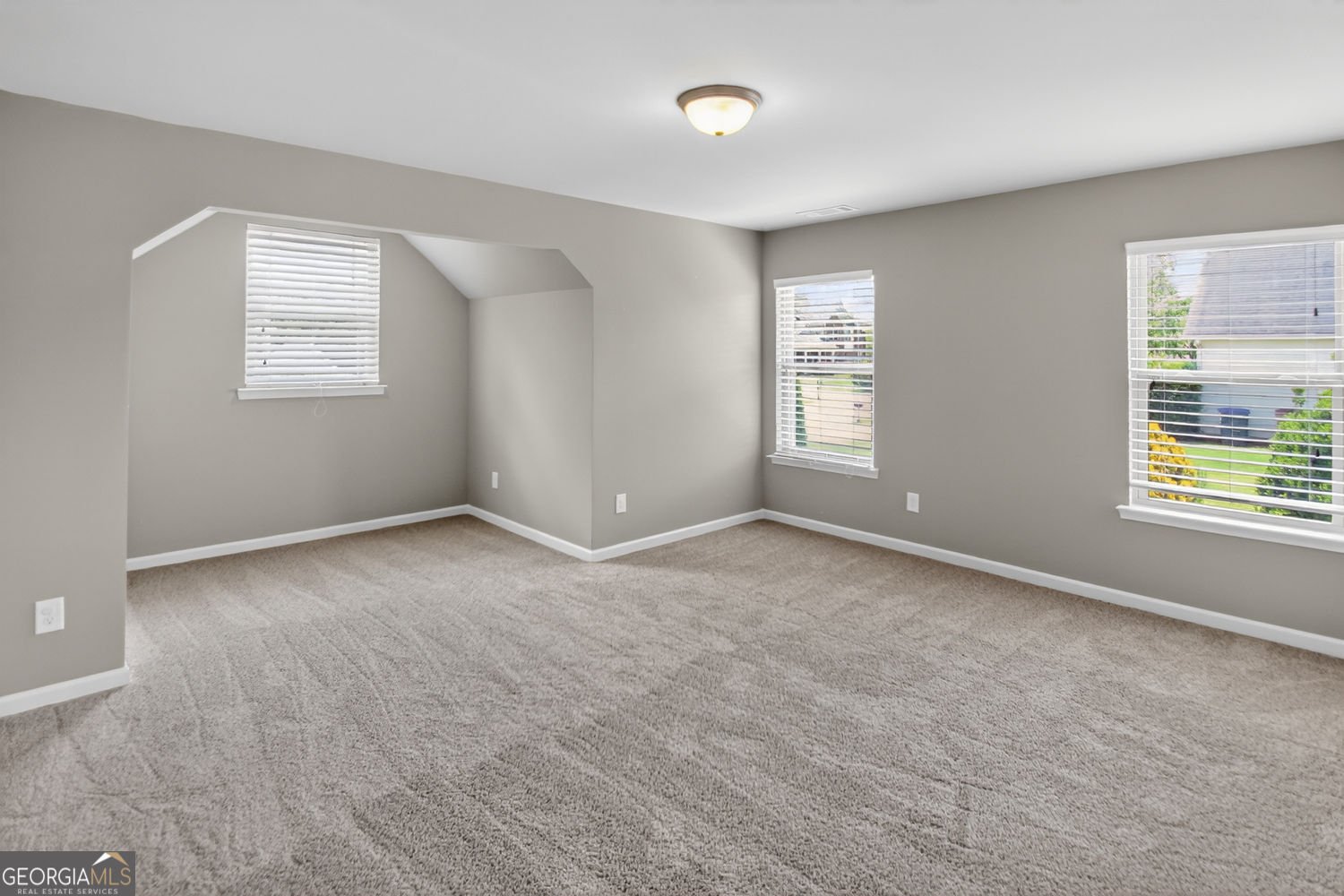 1053 Abe Lincoln Way Jefferson - Photo 90
