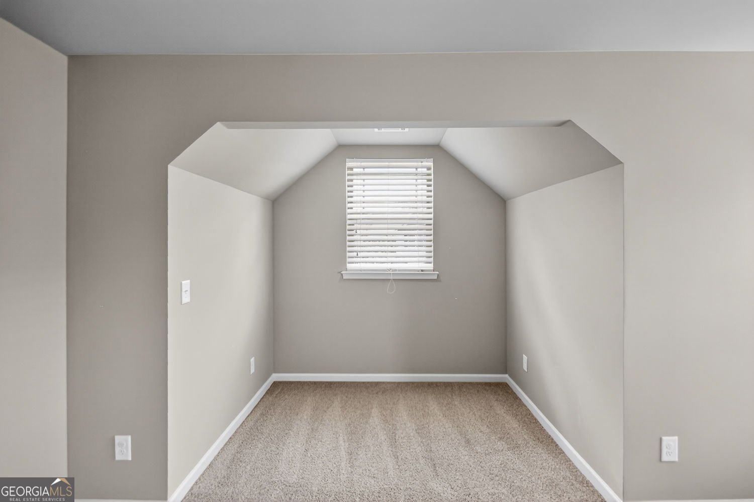 1053 Abe Lincoln Way Jefferson - Photo 93