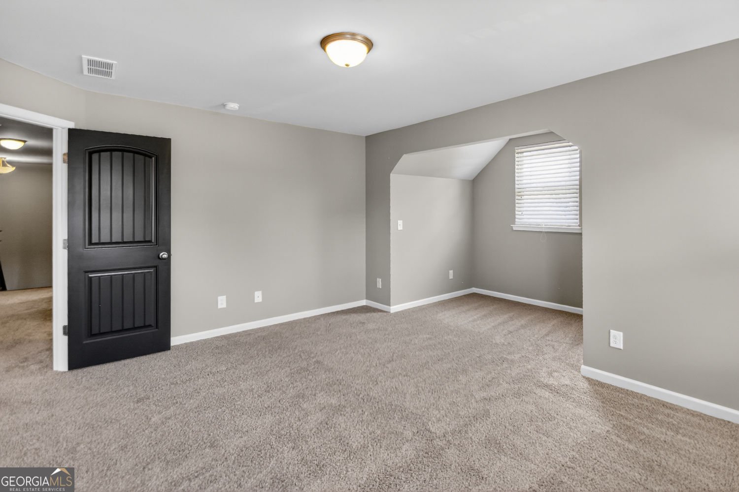 1053 Abe Lincoln Way Jefferson - Photo 94