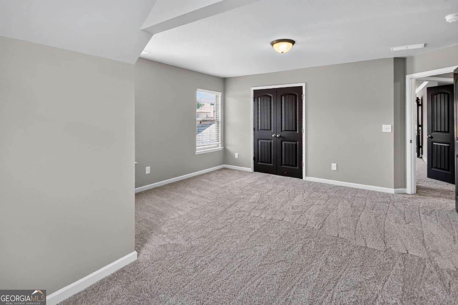 1053 Abe Lincoln Way Jefferson - Photo 95