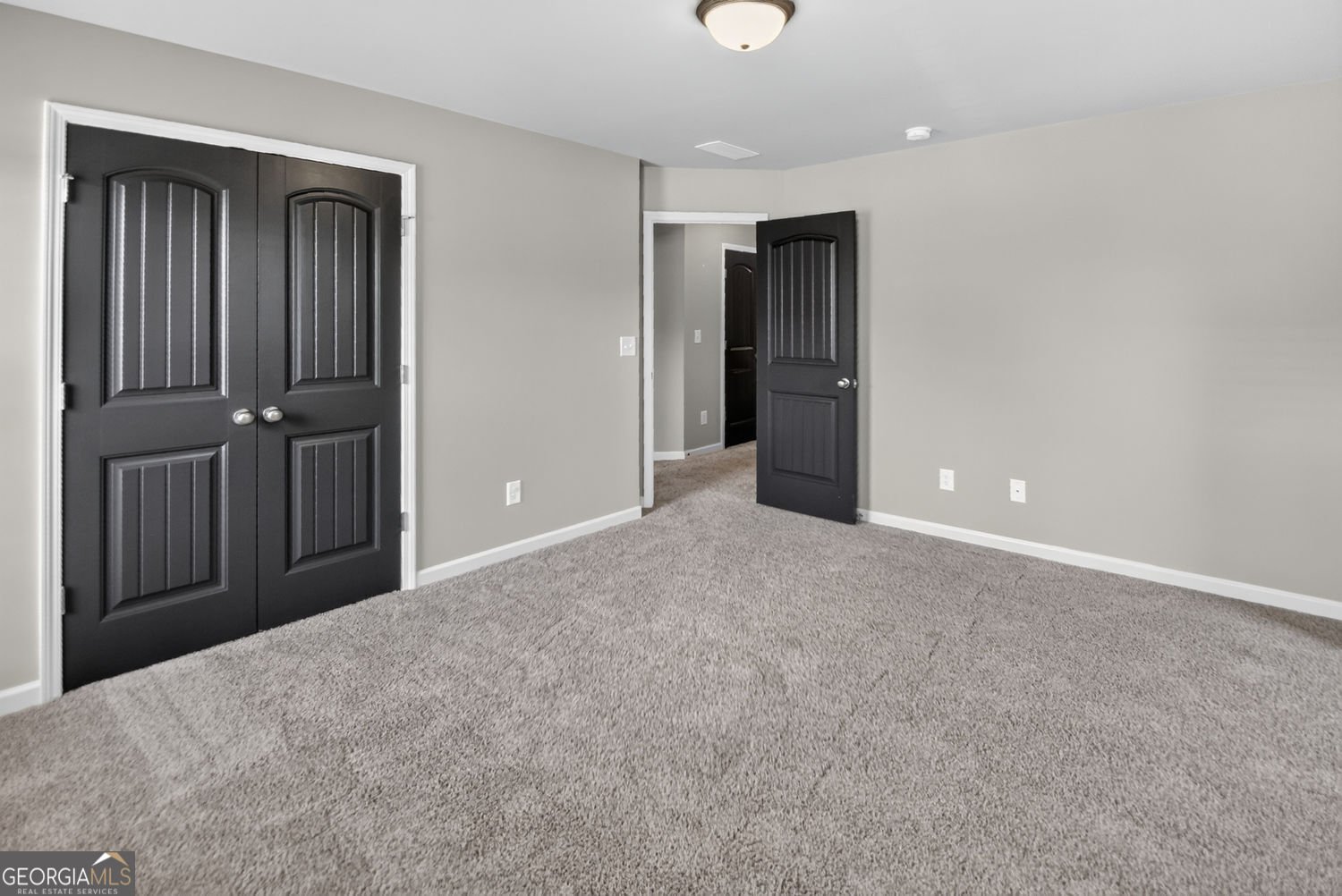 1053 Abe Lincoln Way Jefferson - Photo 96