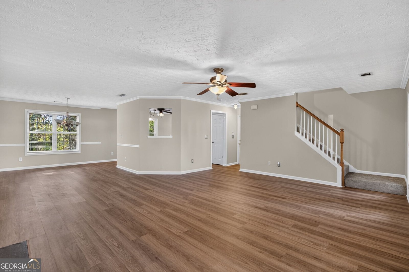 1520 Riverglen Drive Loganville - Photo 10