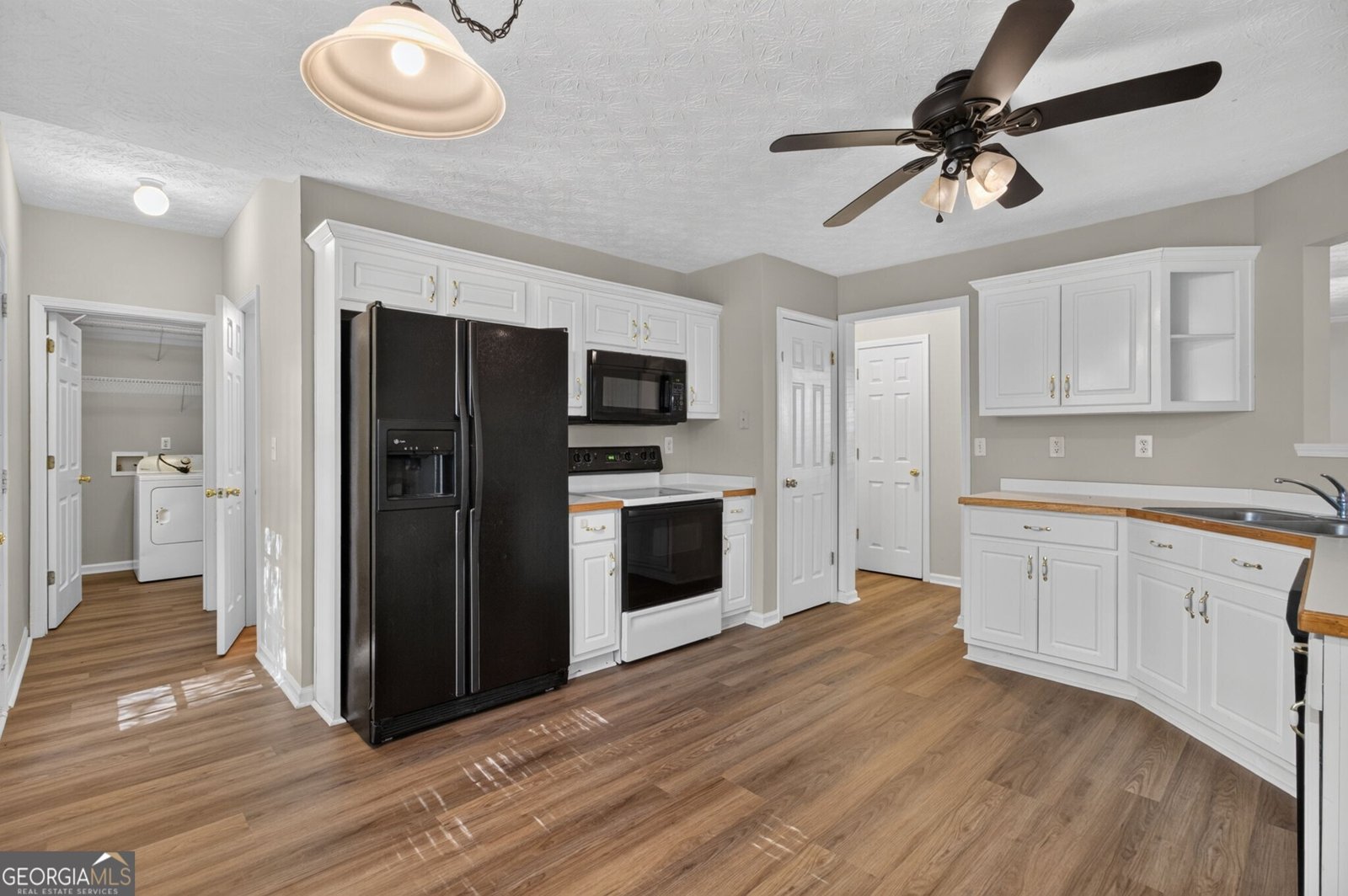1520 Riverglen Drive Loganville - Photo 12