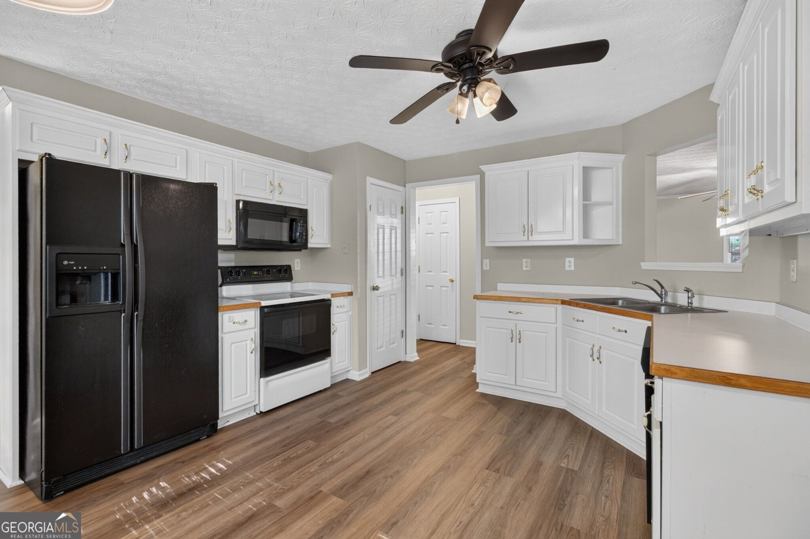 1520 Riverglen Drive Loganville - Photo 13