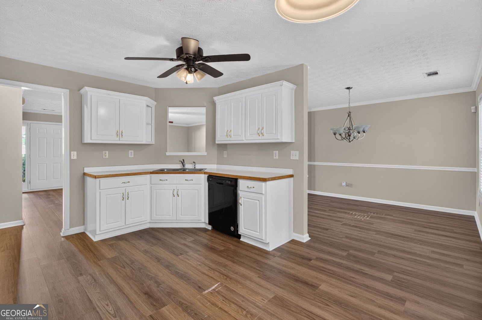 1520 Riverglen Drive Loganville - Photo 14