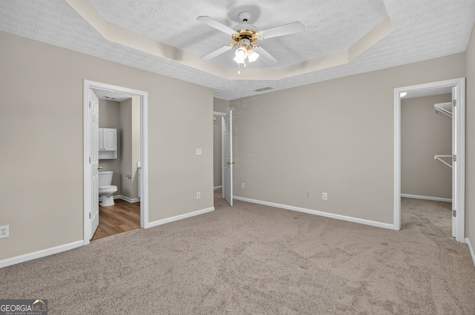1520 Riverglen Drive Loganville - Photo 17