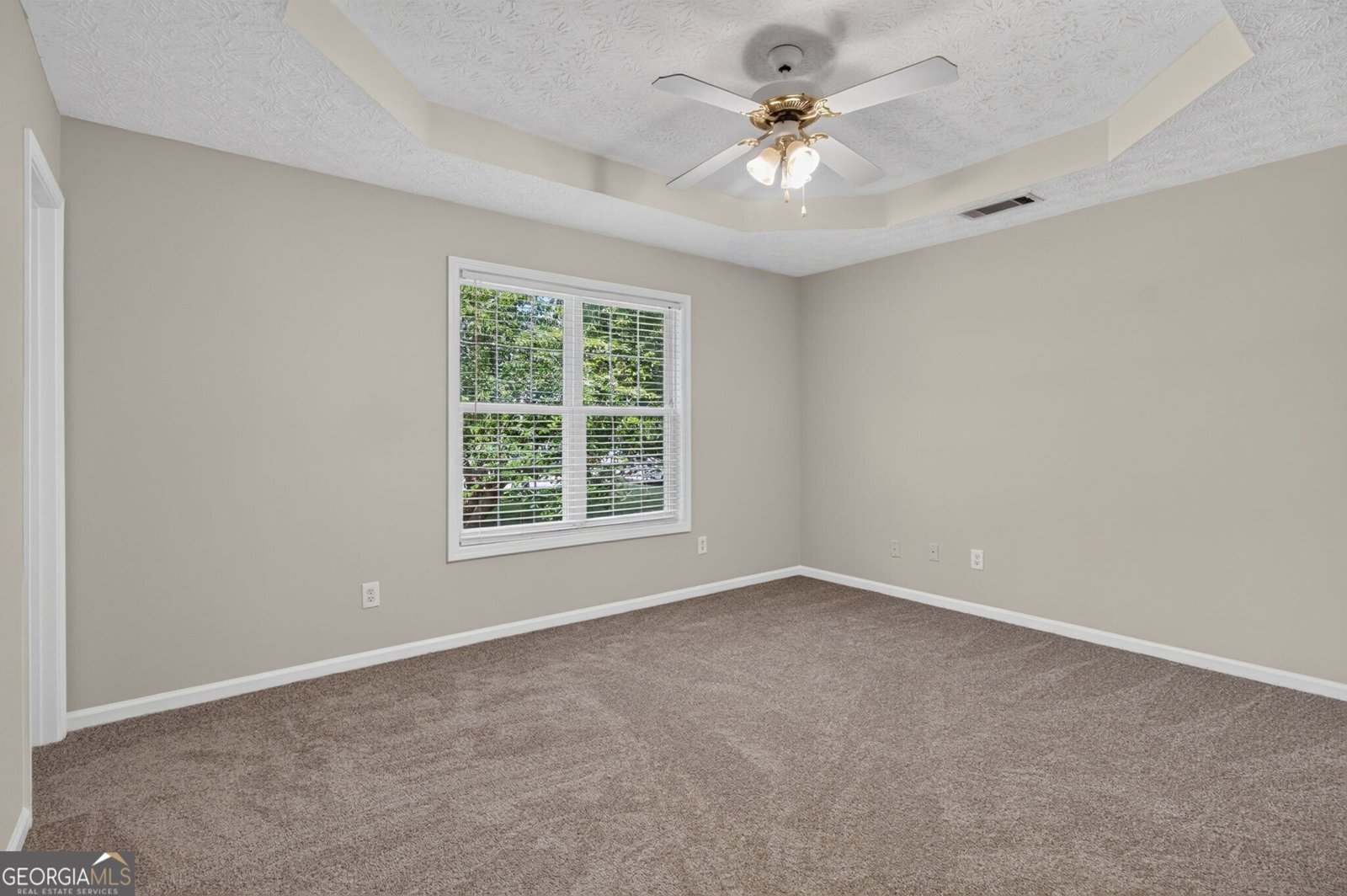 1520 Riverglen Drive Loganville - Photo 18