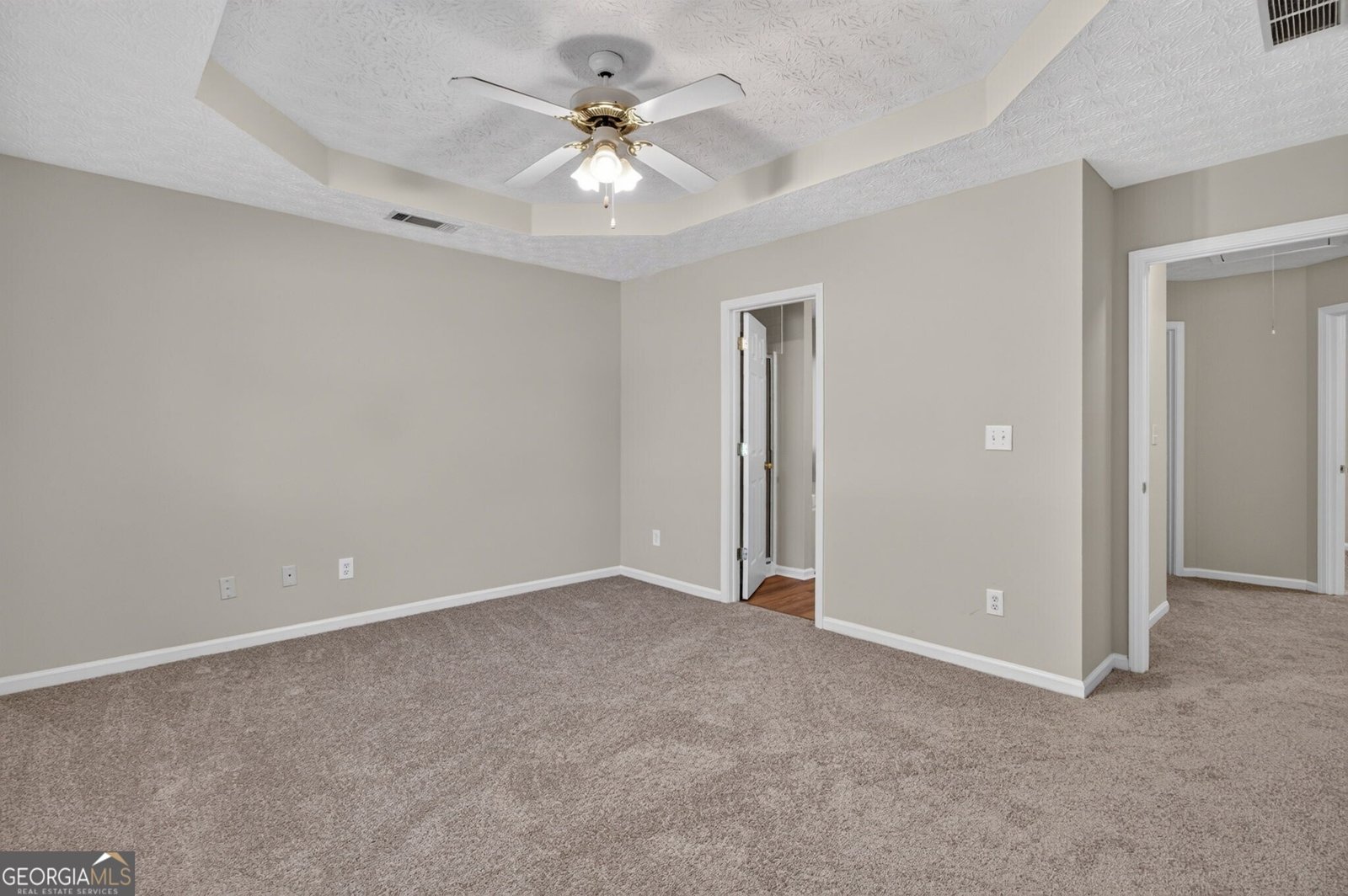 1520 Riverglen Drive Loganville - Photo 19