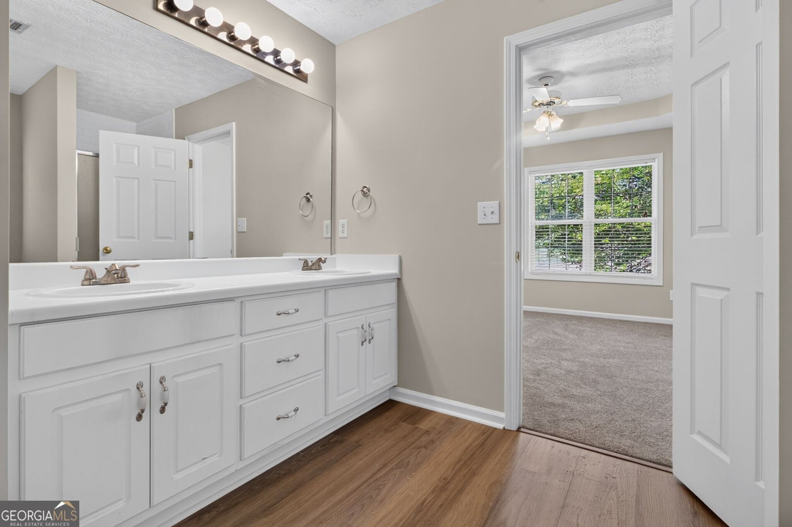 1520 Riverglen Drive Loganville - Photo 21