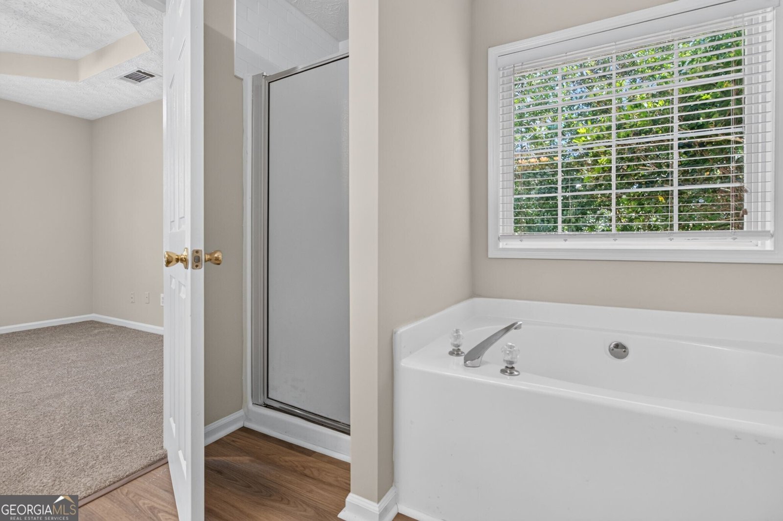 1520 Riverglen Drive Loganville - Photo 22