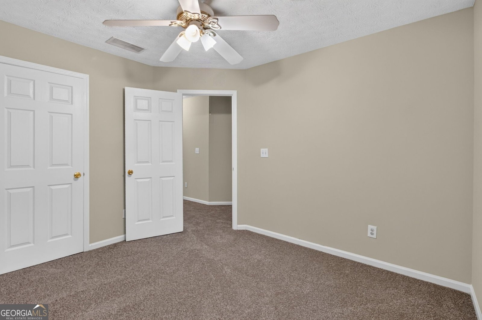 1520 Riverglen Drive Loganville - Photo 23