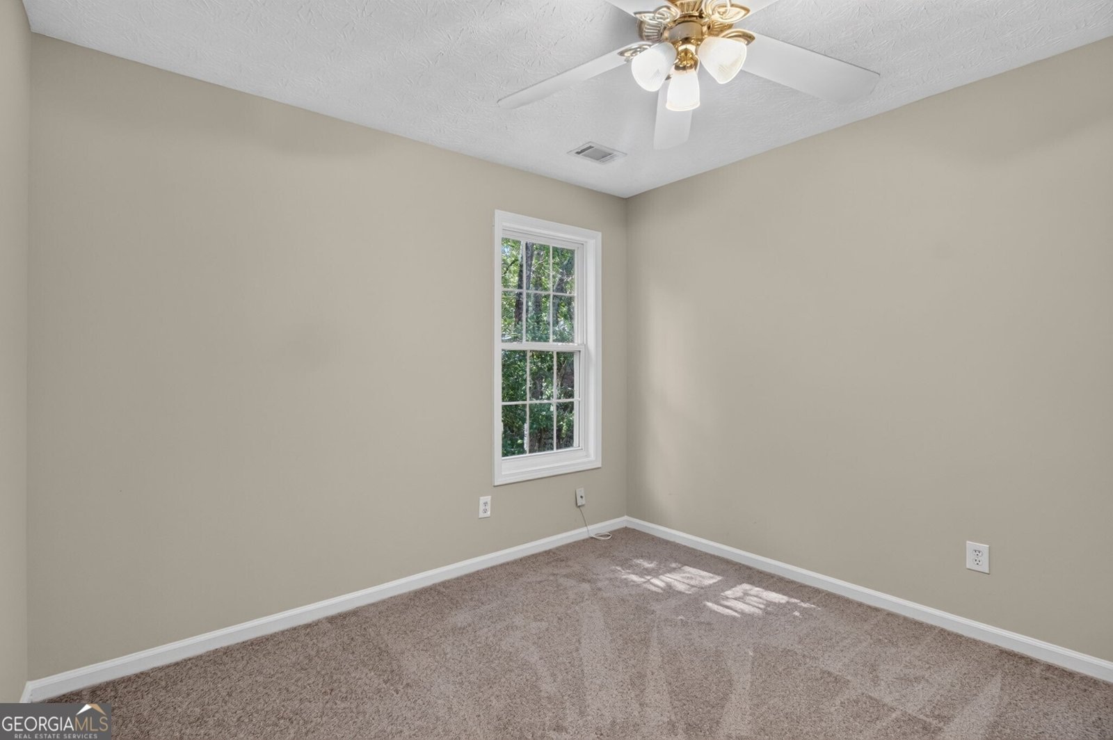 1520 Riverglen Drive Loganville - Photo 24