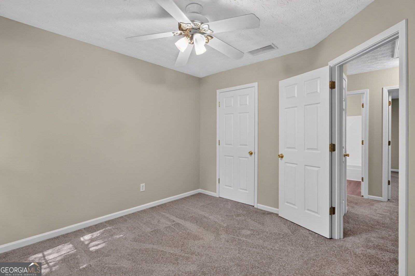 1520 Riverglen Drive Loganville - Photo 25