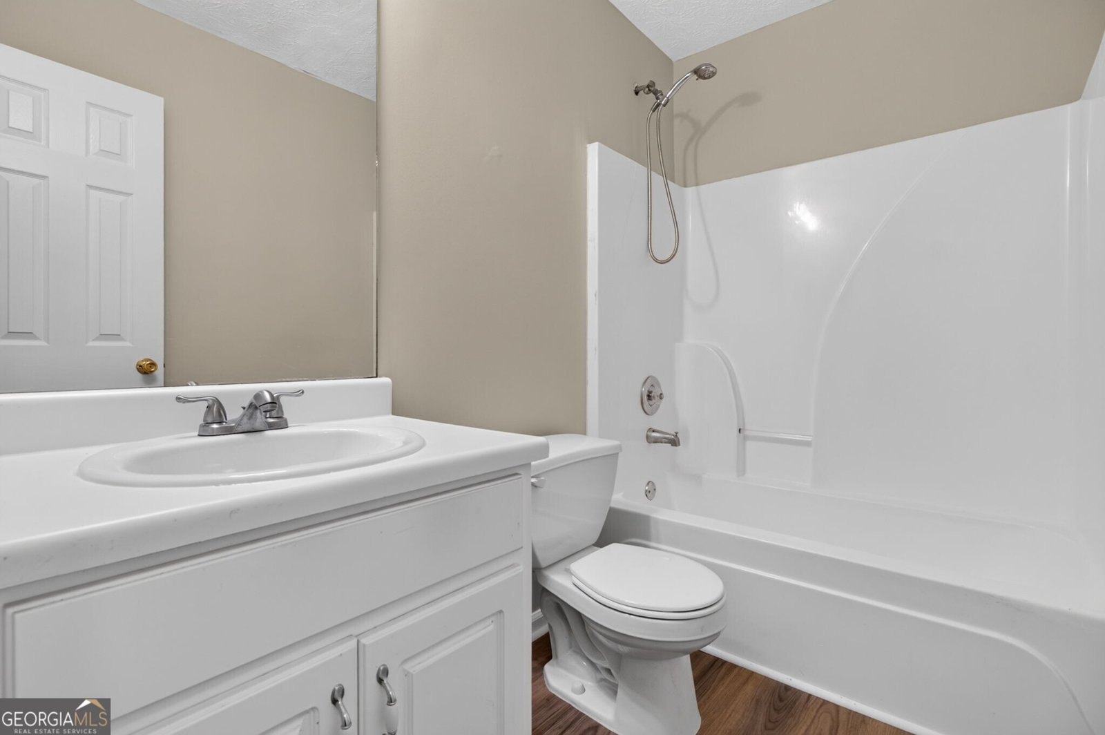1520 Riverglen Drive Loganville - Photo 26