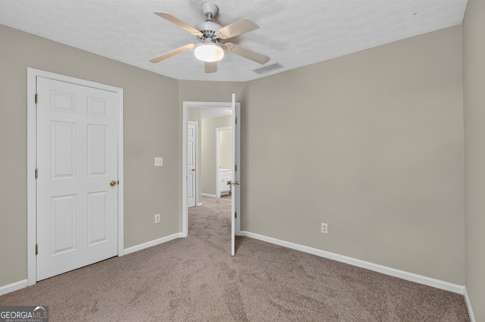 1520 Riverglen Drive Loganville - Photo 27