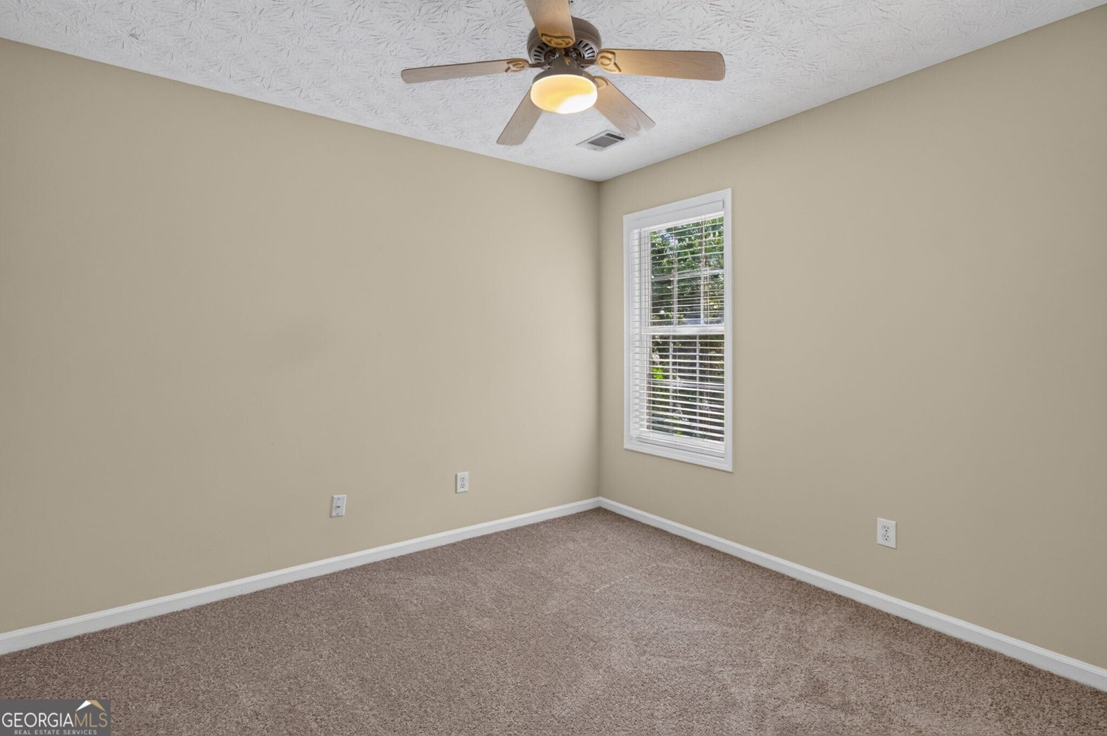 1520 Riverglen Drive Loganville - Photo 28