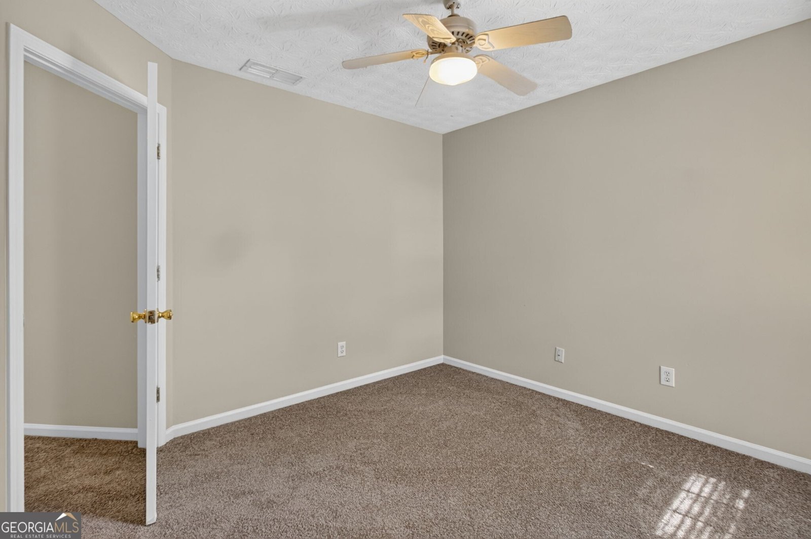 1520 Riverglen Drive Loganville - Photo 29