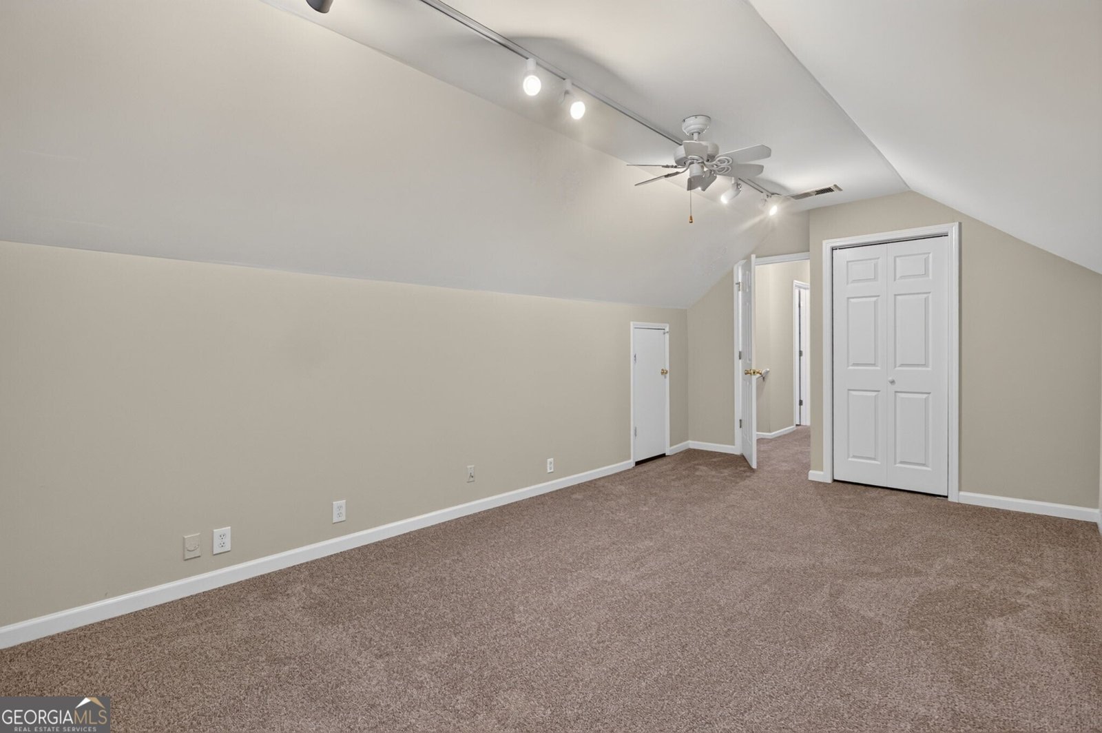 1520 Riverglen Drive Loganville - Photo 30