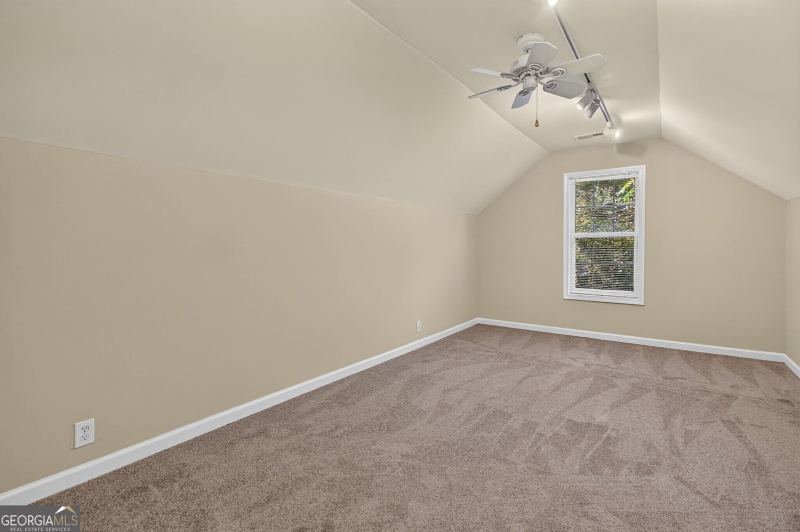1520 Riverglen Drive Loganville - Photo 31