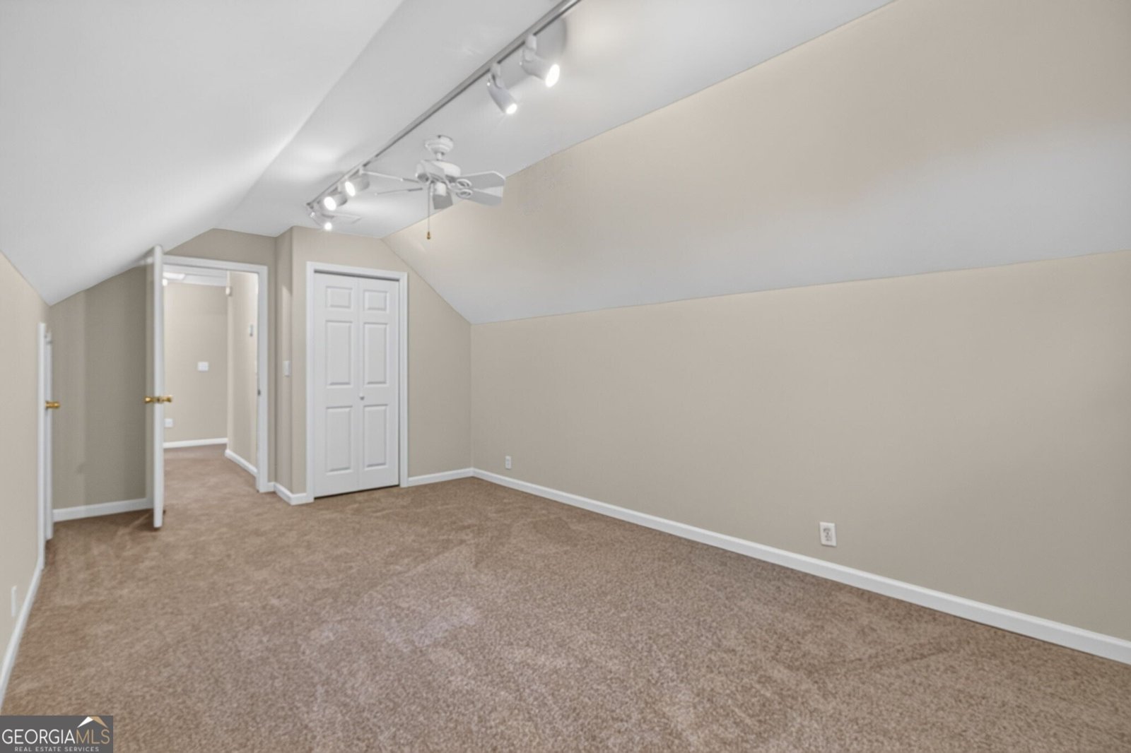 1520 Riverglen Drive Loganville - Photo 32
