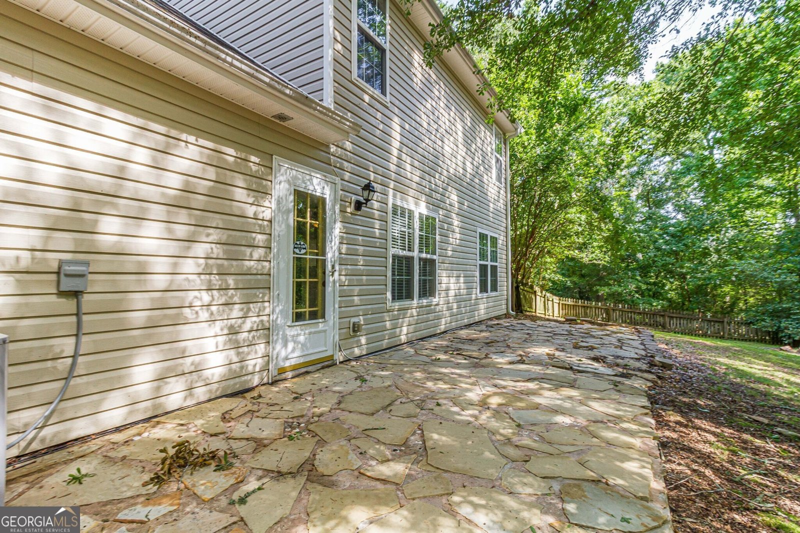 1520 Riverglen Drive Loganville - Photo 33