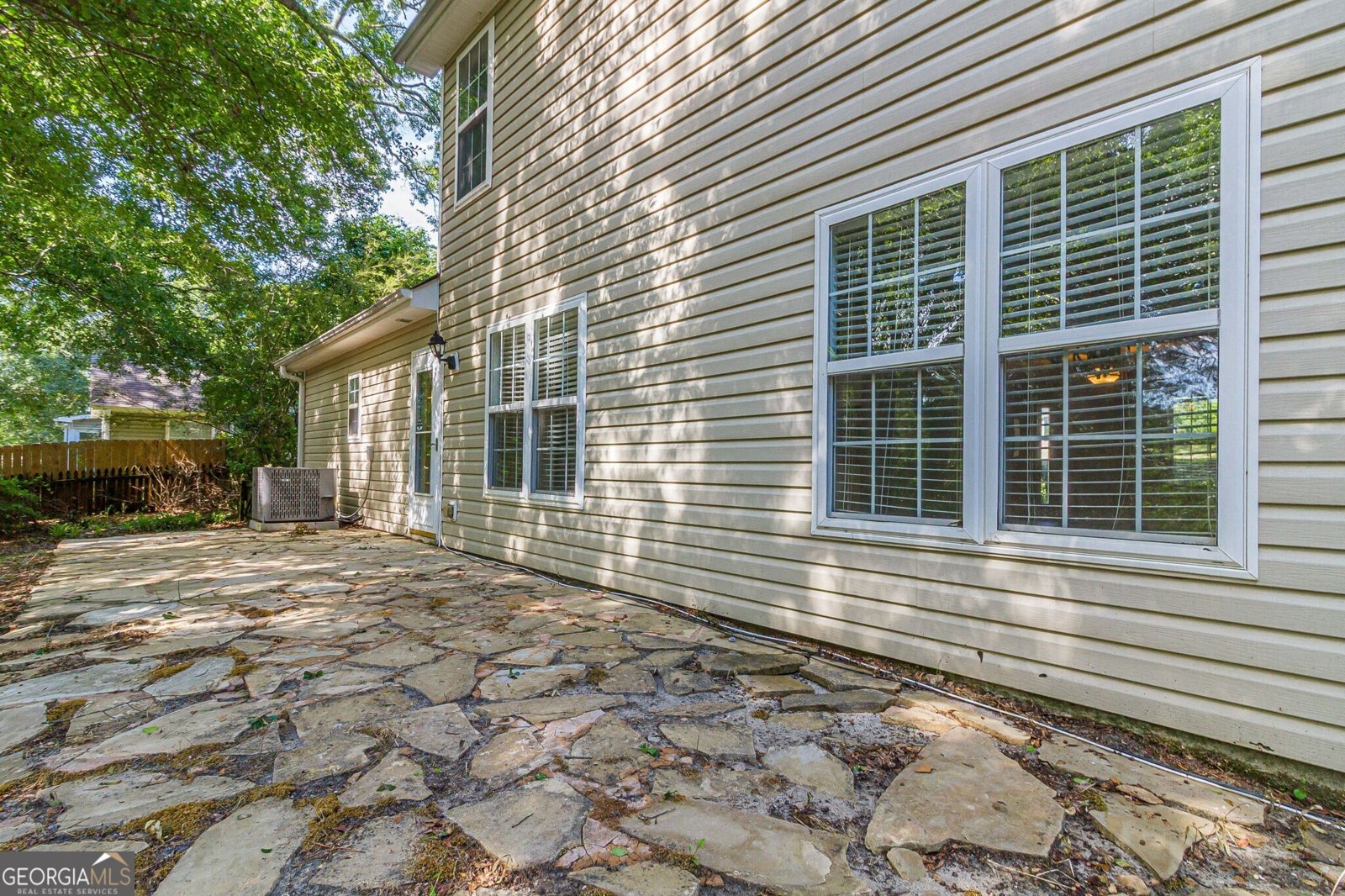 1520 Riverglen Drive Loganville - Photo 34