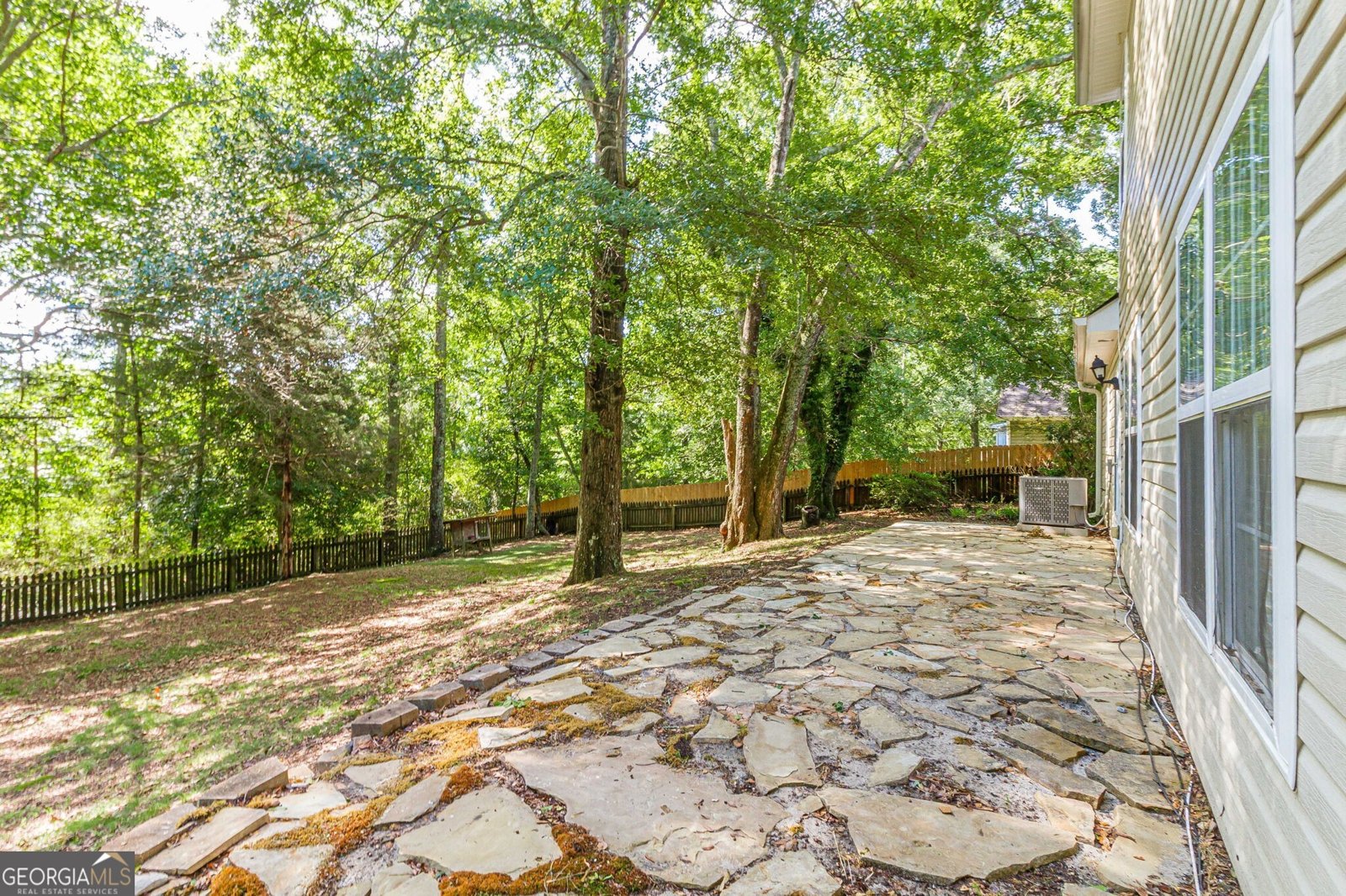 1520 Riverglen Drive Loganville - Photo 35