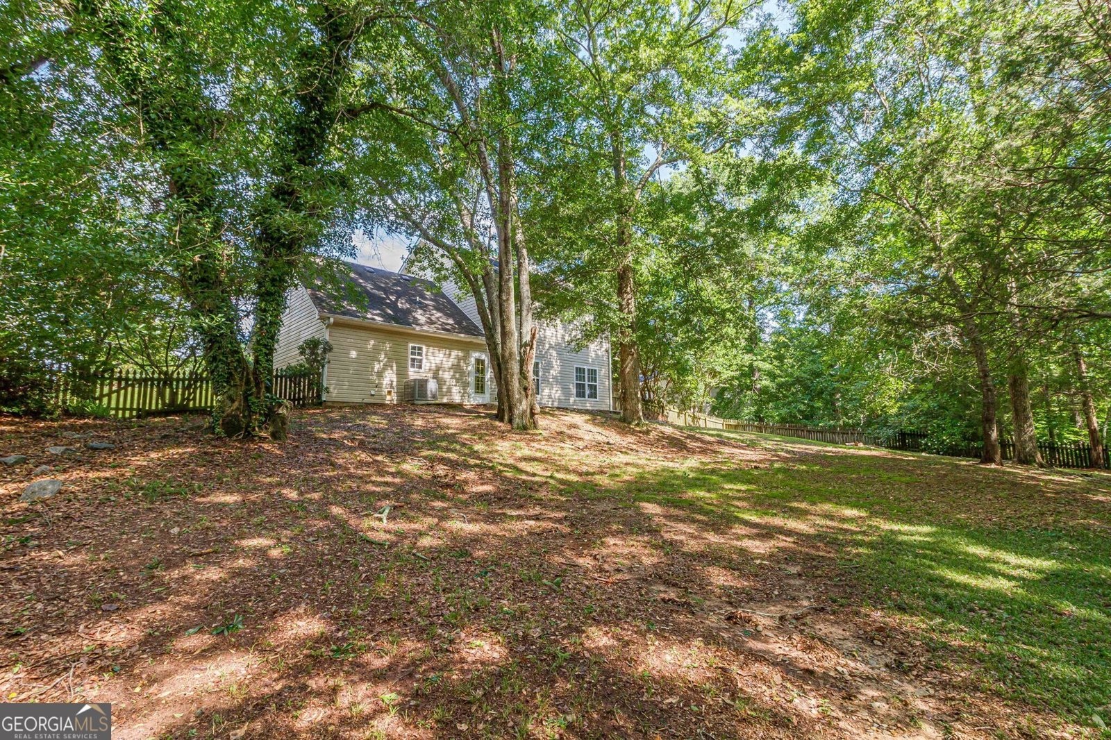 1520 Riverglen Drive Loganville - Photo 38