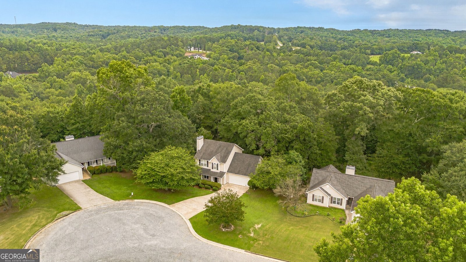 1520 Riverglen Drive Loganville - Photo 41