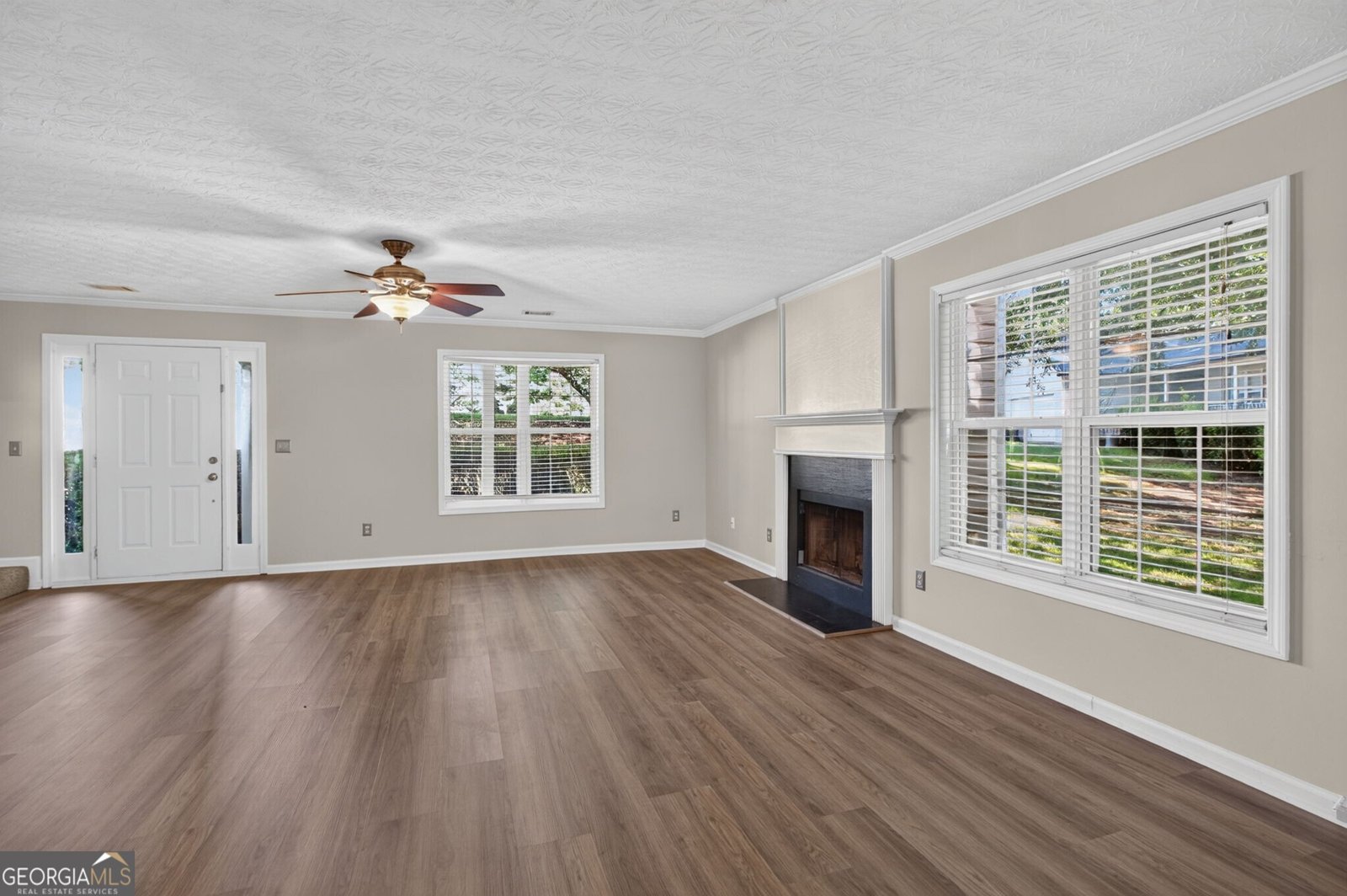 1520 Riverglen Drive Loganville - Photo 6