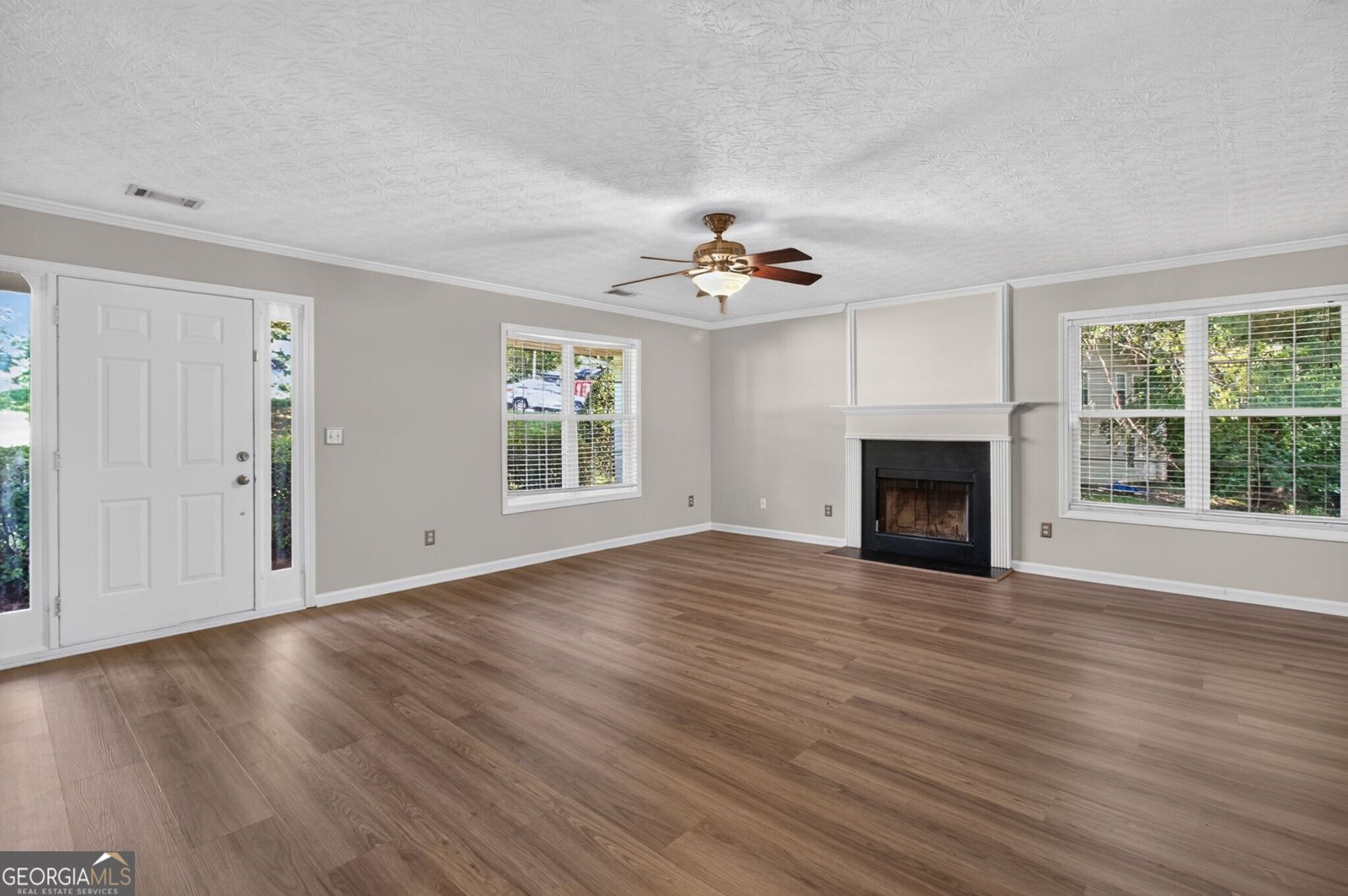 1520 Riverglen Drive Loganville - Photo 7