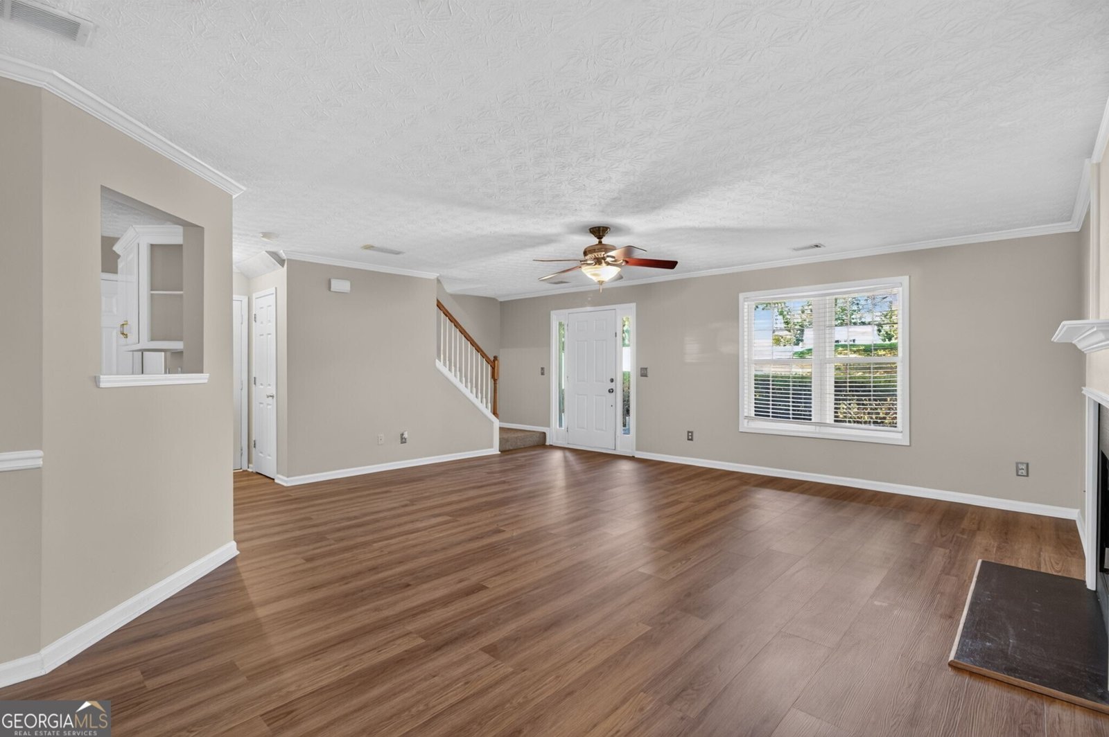 1520 Riverglen Drive Loganville - Photo 8