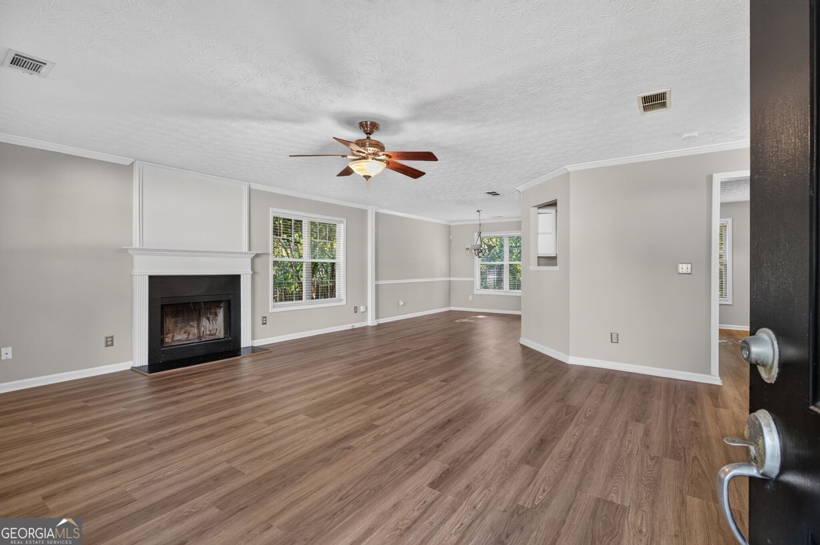 1520 Riverglen Drive Loganville - Photo 9