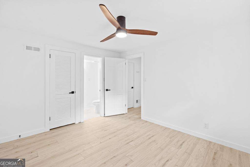 2938 Heather Drive Atlanta - Photo 10