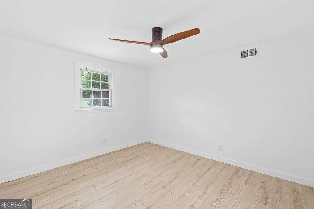 2938 Heather Drive Atlanta - Photo 12