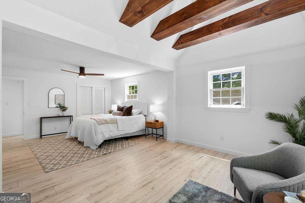 2938 Heather Drive Atlanta - Photo 30